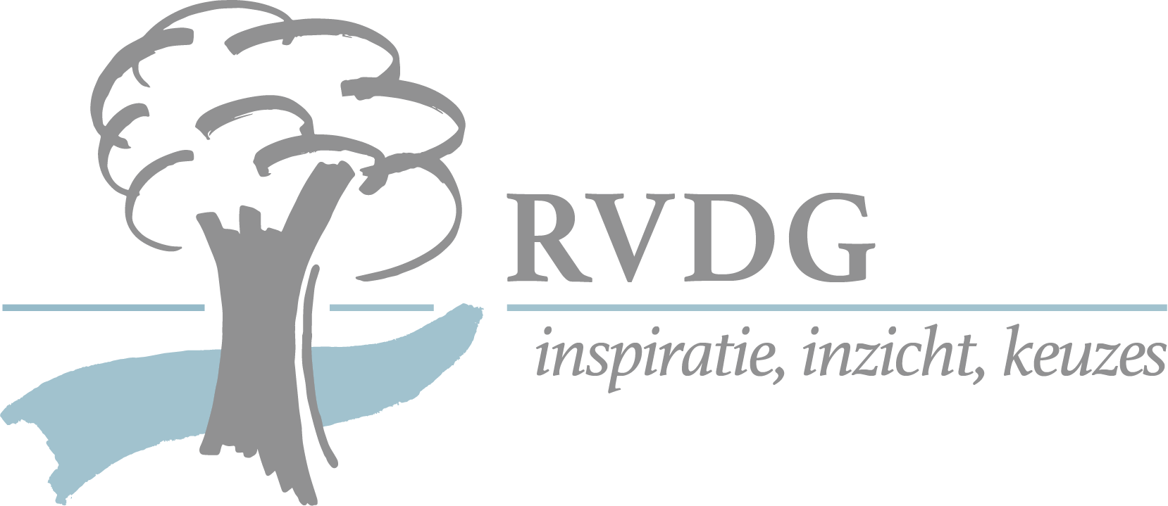 RVDG